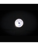 Wrist Watch Casio GMA-P2110
