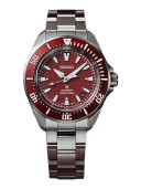 Wrist Watch Seiko Prospex SRPL11K1