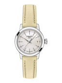 Wrist Watch Tissot Classic Dream T129.210.16.111.00