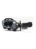 Аксессуары и оснастка для рыбалки Shimano Curado DC 201 XG Right Hand 2022