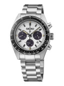 Wrist Watch Seiko Prospex SSC961P1