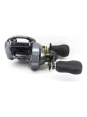 Аксессуары и оснастка для рыбалки Shimano Curado DC 151 HG