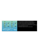 Мормышка Dragon Board R Sardine 40