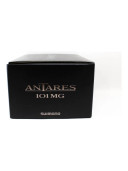 Аксессуары и оснастка для рыбалки Shimano Antares 101MG Left Hand 2025