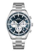 Wrist Watch Slazenger Classic Sport Multifunction SL.09.2602.2.360