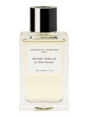 Парфюмерная вода Essential Parfums Divine Vanille