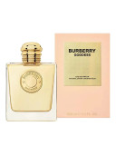 Парфюмерная вода Burberry Goddess