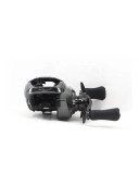 Аксессуары и оснастка для рыбалки Daiwa Steez SV TW 100 XHL