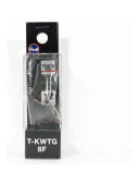 Аксессуары и оснастка для рыбалки Fuji T-KWTG 8F