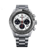 Wrist Watch Seiko Prospex SSC911P1