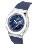 Wrist Watch Casio GM-S2110SH