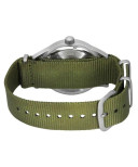 Wrist Watch Ratio RTQ025