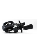 Аксессуары и оснастка для рыбалки Daiwa 25 Tatula SV TW 100HL Left Hand