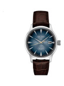 Wrist Watch Seiko Presage SRPK15J1