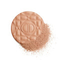 Bronzer Dior Forever Nude Bronze Powder