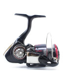 Спиннинг Daiwa Fuego LT 2500D
