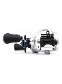 Жерлица Shimano Tranx 401