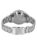 Wrist Watch Ratio Ratio FreeDiver GMT RTF051