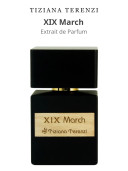 Духи Tiziana Terenzi XIX March