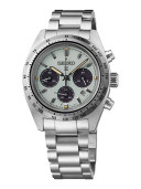 Wrist Watch Seiko Prospex SSC965P1