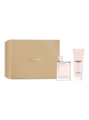 Парфюмерная вода Burberry Her