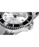 Wrist Watch Ratio RTF048