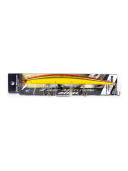 Воблер DUO Tide Minnow Slim 175