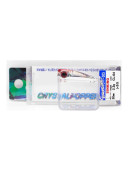 Поппер BassDay Crystal Popper 30S