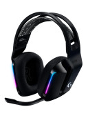 Наушники Logitech G733 Lightspeed_logi_HSWL_G733_Lightspeed_black