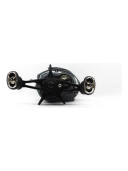 Аксессуары и оснастка для рыбалки Daiwa 25 Tatula SV TW 100HL Left Hand