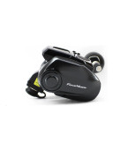 Аксессуары и оснастка для рыбалки Shimano Force Master 200 Electric Right Hand