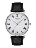 Wrist Watch Tissot T109.610.16.041.00
