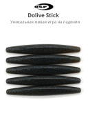 Мягкая приманка для рыбалки OSP Dolive Stick 6 Inches
