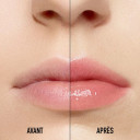 Lip Gloss Dior Dior Addict Lip Maximizer