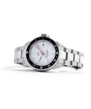 Wrist Watch Ratio RTF057