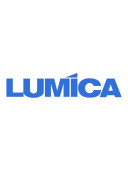 Мормышка Lumica Puni Raba 40g