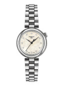 Wrist Watch Tissot Le Locle T152.010.11.116.00