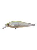 Воблер MEGABASS X-80 SW LBO