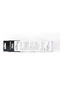 Воблер ZipBaits ZBL System Minnow 139F Abile