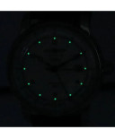 Wrist Watch Zeppelin Z8666