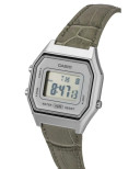 Wrist Watch Casio LA680WEL