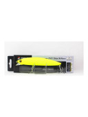 Воблер ZipBaits ZBL System Minnow 111F Tidal Reborn