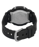 Wrist Watch Casio GMA-P2100SA