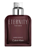 Духи Calvin Klein Eternity Amber Essence Parfum Intense