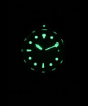 Wrist Watch Ratio RTF049