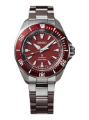 Wrist Watch Seiko Prospex SRPL11K1