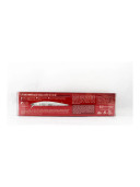 Воблер DUO Tide Minnow Flyer Slim 140 Sinking GJO0124