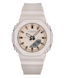 Wrist Watch Casio GMA-P2100M