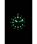 Wrist Watch Ratio RTF057