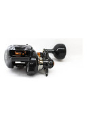 Жерлица Shimano Barchetta F Custom 151 Left Hand